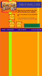 Mobile Screenshot of nevtoys.com